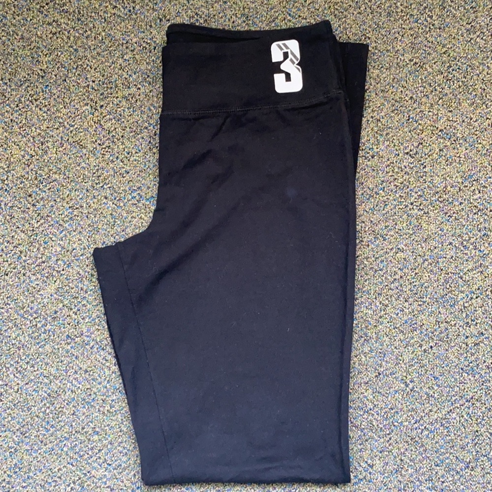 Women’s Legging